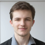 Evan Moore, CTO
