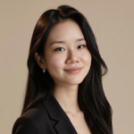 Tessa Manuszak, CEO