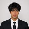 Anshul Raman