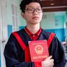 Minh Do